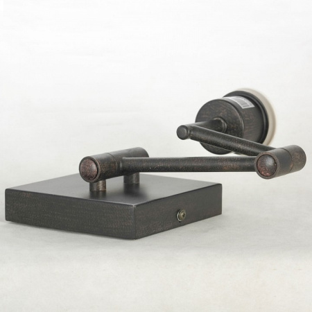 Открыть Бра Lussole LSP-854 LSP-8541 Фото Бра Lussole LSP-854 LSP-8541