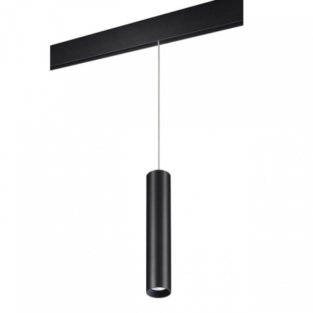 Фото Подвесной светильник Novotech Flum 358634