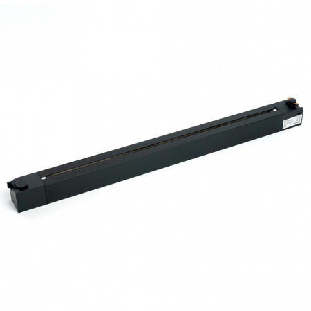 Фото Накладной светильник Feron MattLine 51014