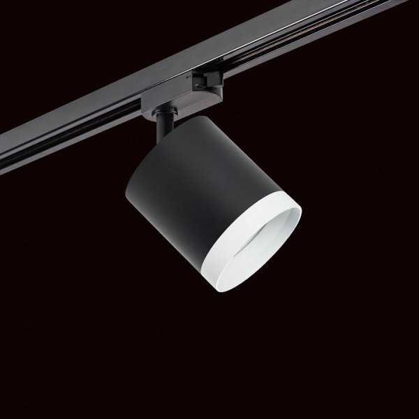 Фото Светильник на штанге Lightstar Rullo R1T34873486