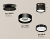 Открыть Накладной светильник Ambrella Light XS XS8102050 Фото Накладной светильник Ambrella Light XS XS8102050