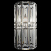 Открыть Бра Maytoni Facet MOD094WL-01CH Фото Бра Maytoni Facet MOD094WL-01CH