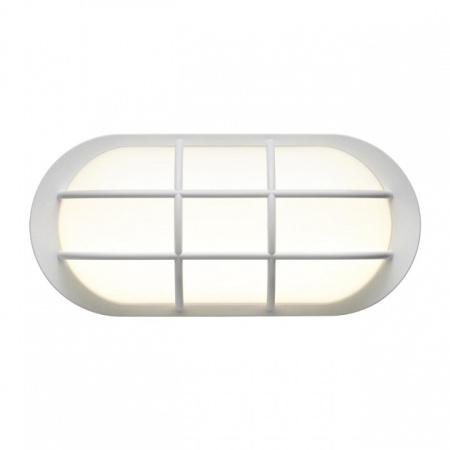 Фото Накладной светильник Novotech Opal 358916