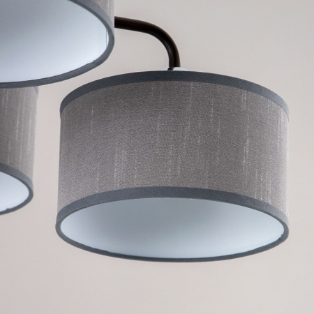 Фото Подвесная люстра Citilux Форма CL428241