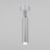 Открыть Спот Elektrostandard Diffe a058262 Фото Спот Elektrostandard Diffe a058262