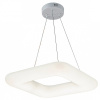 Фото Подвесной светильник Escada Soft 10259/1LED