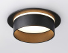 Открыть Встраиваемый светильник Ambrella Light TN TN5213 Фото Встраиваемый светильник Ambrella Light TN TN5213