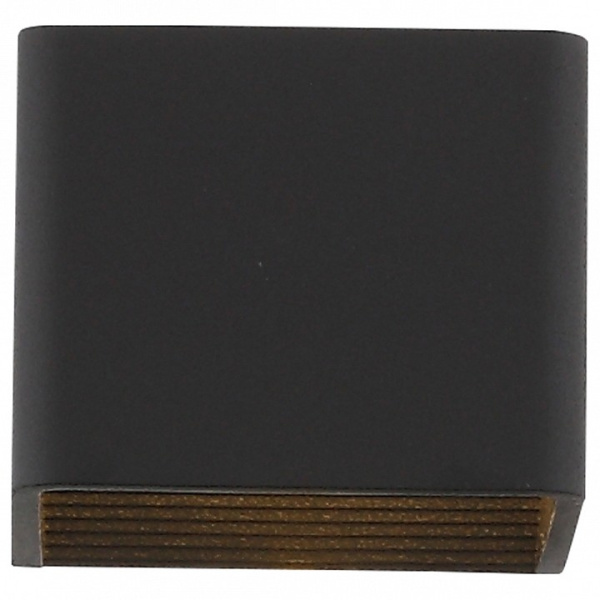 Фото Накладной светильник ST-Luce Grappa 2 SL455.041.01