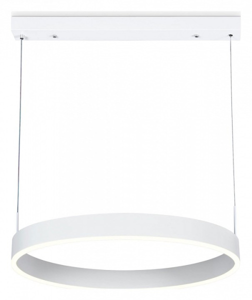 Фото Подвесной светильник Ambrella Light FA FA6605