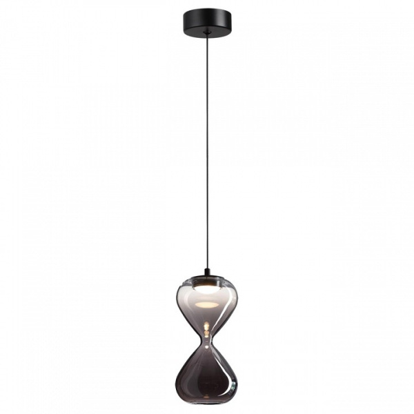 Фото Подвесной светильник Odeon Light Glessi 5092/4L