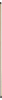Открыть Светильник на растяжке Loft it Slim 3604-BL Фото Светильник на растяжке Loft it Slim 3604-BL