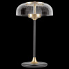 Фото Настольная лампа декоративная Lightstar Acrile 738973