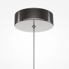 Фото Подвесной светильник Maytoni Mind MOD299PL-L10BC3K