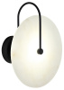 Бра Kink Light Мелисса 08437,19 Бра Kink Light Мелисса 08437,19
