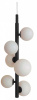 Подвесная люстра Kink Light Сида 07508-6A,19 Подвесная люстра Kink Light Сида 07508-6A,19