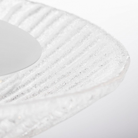 Фото Накладной светильник Maytoni Bonnet C809CL-04CH