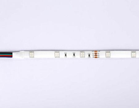 Открыть Лента светодиодная Ambrella Light GS GS2301 Фото Лента светодиодная Ambrella Light GS GS2301