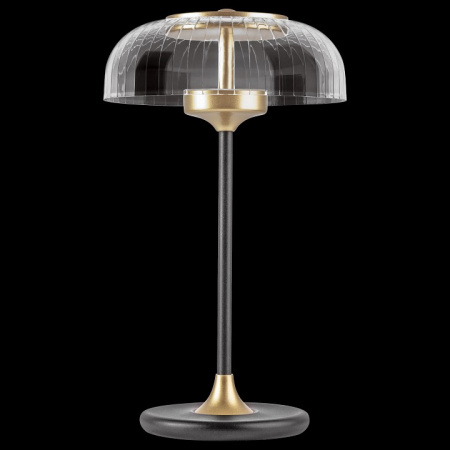 Фото Настольная лампа декоративная Lightstar Acrile 738973