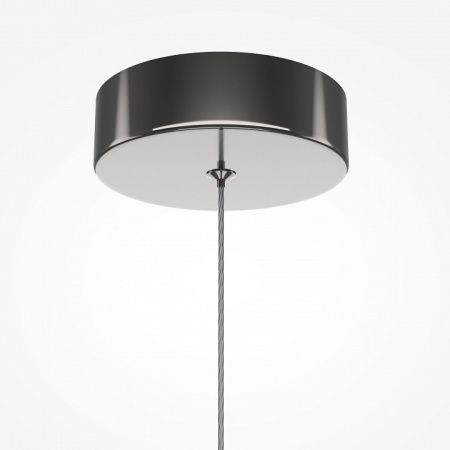 Фото Подвесной светильник Maytoni Mind MOD299PL-L10BC3K