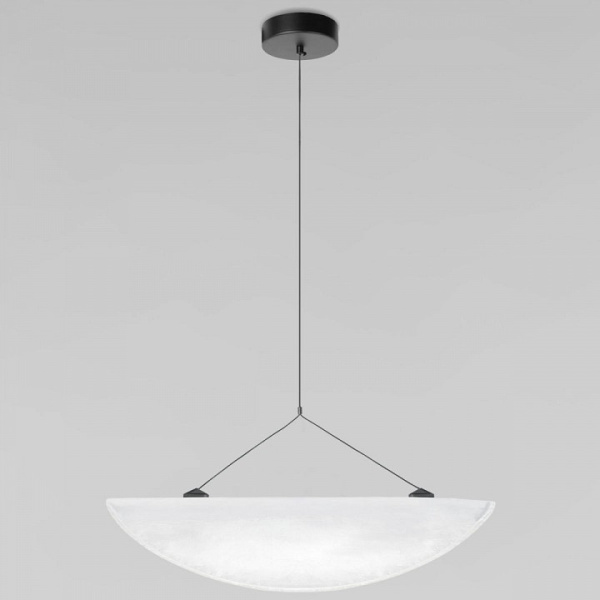 Фото Подвесная люстра Loft it Tense 10347/L