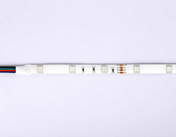 Фото Лента светодиодная Ambrella Light GS GS2301