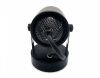 Открыть Бра Ambrella Light TA TA102 Фото Бра Ambrella Light TA TA102
