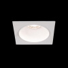 Открыть Встраиваемый светильник Loft it Comb 10330/C White Фото Встраиваемый светильник Loft it Comb 10330/C White