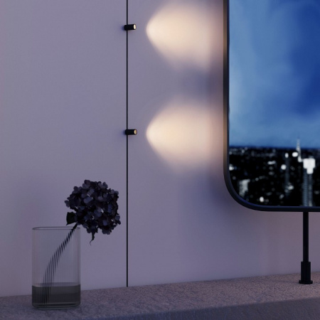 Фото Светильник на штанге Elektrostandard Mini Magnetic a067272