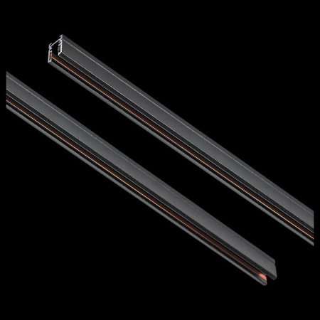 Фото Трек накладной Lightstar Linea 506017