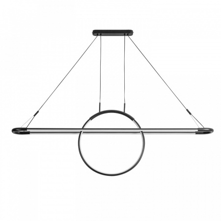 Фото Подвесной светильник Favourite Spillet 4587-12P