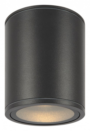 Фото Накладной светильник Maytoni Bar O306CL-L12GF