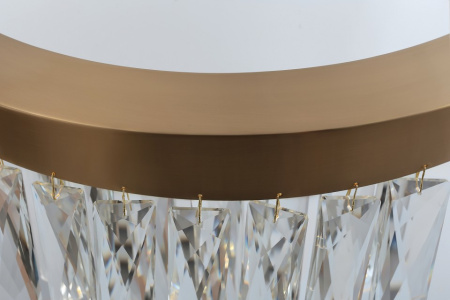 Фото Подвесной светильник Rivoli Mary Б0061903