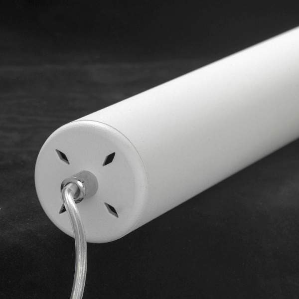 Фото Подвесной светильник Lussole Cornville LSP-8112