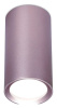 Накладной светильник Ambrella Light TN TN220 Накладной светильник Ambrella Light TN TN220