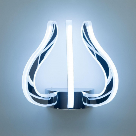 Фото Бра Citilux Krown EL334W16.1