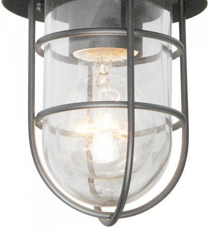 Открыть Накладной светильник Favourite Pointer 3021-1P Фото Накладной светильник Favourite Pointer 3021-1P