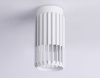 Открыть Накладной светильник Ambrella Light TN TN51672 Фото Накладной светильник Ambrella Light TN TN51672