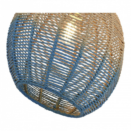 Фото Подвесной светильник ST-Luce Vimini SL1514.623.01