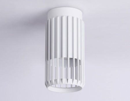 Открыть Накладной светильник Ambrella Light TN TN51672 Фото Накладной светильник Ambrella Light TN TN51672