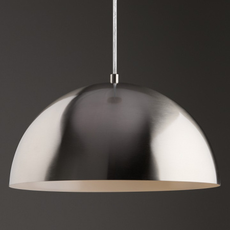 Фото Подвесной светильник Freya Eleon FR5218PL-01N