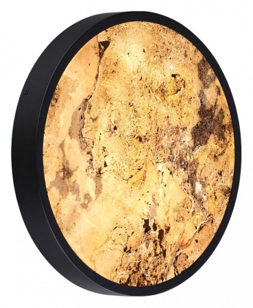 Фото Накладной светильник Odeon Light Bergi 5064/30L