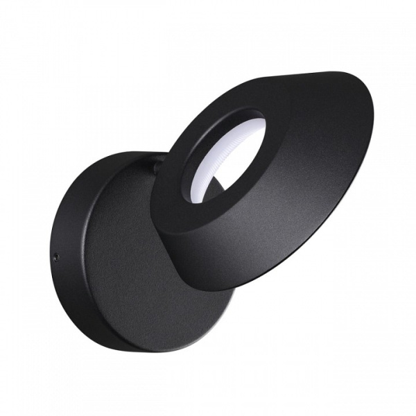 Фото Бра Novotech Elegance 359405