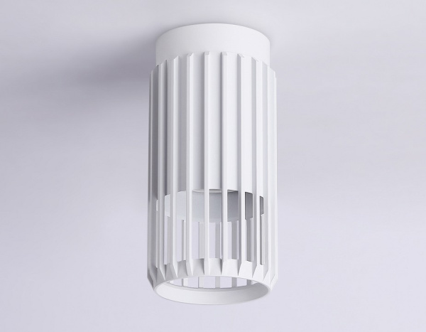 Открыть Накладной светильник Ambrella Light TN TN51672 Фото Накладной светильник Ambrella Light TN TN51672