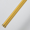 Открыть Бра Favourite Reed 3001-2W Фото Бра Favourite Reed 3001-2W