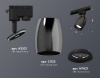 Открыть Светильник на штанге Ambrella Light XT XT1123001 Фото Светильник на штанге Ambrella Light XT XT1123001