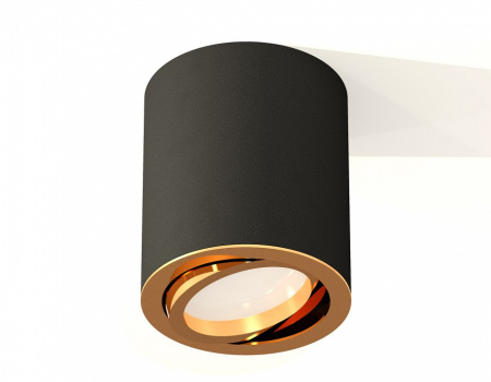 Открыть Накладной светильник Ambrella Light XS XS7422003 Фото Накладной светильник Ambrella Light XS XS7422003