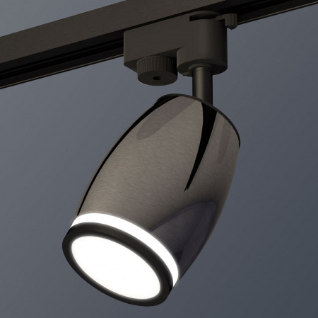 Открыть Светильник на штанге Ambrella Light XT XT1123011 Фото Светильник на штанге Ambrella Light XT XT1123011