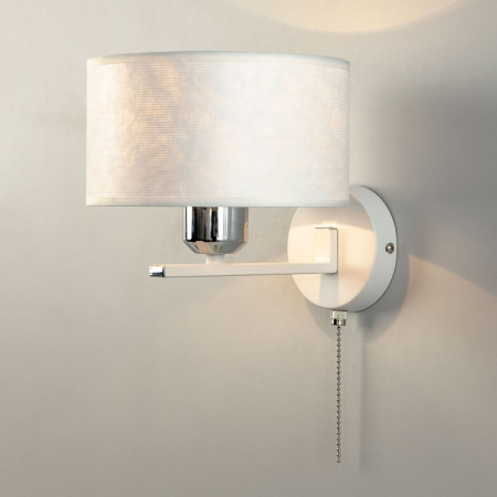 Фото Бра Citilux Тильда CL469310