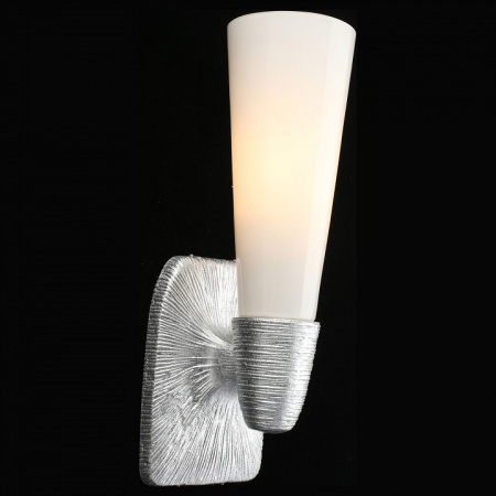 Открыть Бра Aployt Hloya APL.800.11.01 Фото Бра Aployt Hloya APL.800.11.01