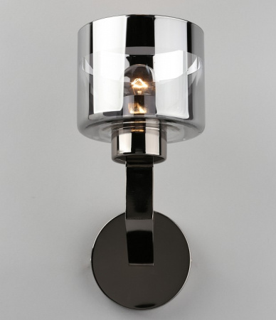 Открыть Бра Omnilux Lizzano OML-88901-01 Фото Бра Omnilux Lizzano OML-88901-01